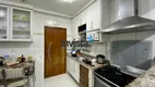 Foto 13 de Apartamento com 2 Quartos à venda, 110m² em Ponta da Praia, Santos