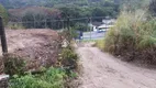 Foto 9 de Lote/Terreno à venda, 1000m² em Saco Grande, Florianópolis