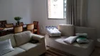 Foto 4 de Apartamento com 3 Quartos à venda, 136m² em Centro, Campinas