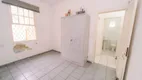 Foto 18 de Casa com 2 Quartos à venda, 137m² em Centro, Santo André