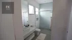 Foto 16 de Casa de Condomínio com 4 Quartos à venda, 385m² em Alphaville, Santana de Parnaíba