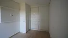 Foto 9 de Apartamento com 2 Quartos à venda, 79m² em Estância Matinha, São José do Rio Preto