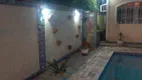 Foto 2 de Casa com 3 Quartos à venda, 120m² em Campo Grande, Rio de Janeiro