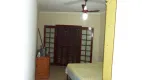 Foto 12 de Sobrado com 2 Quartos à venda, 75m² em Jardim Real, Praia Grande