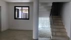 Foto 31 de Casa de Condomínio com 4 Quartos para alugar, 350m² em Piatã, Salvador