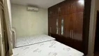 Foto 23 de Sobrado com 4 Quartos à venda, 320m² em Setor Coimbra, Goiânia