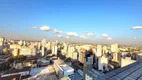 Foto 12 de Apartamento com 1 Quarto para alugar, 29m² em Centro, Curitiba