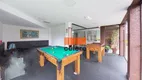 Foto 13 de Apartamento com 2 Quartos à venda, 54m² em Belenzinho, São Paulo
