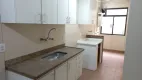 Foto 25 de Apartamento com 3 Quartos à venda, 125m² em Jardim Botânico, Rio de Janeiro