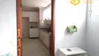 Foto 5 de Sobrado com 5 Quartos à venda, 794m² em Parque Quinta da Boa Vista, Jundiaí