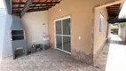 Foto 20 de Casa com 2 Quartos à venda, 70m² em Florida Mirim, Mongaguá