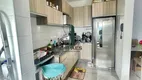 Foto 6 de Apartamento com 2 Quartos à venda, 54m² em Vila Iracema, Barueri