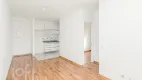 Foto 5 de Apartamento com 2 Quartos à venda, 58m² em Barra Funda, São Paulo