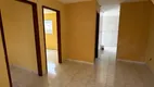 Foto 7 de Apartamento com 2 Quartos à venda, 55m² em Janga, Paulista