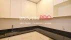 Foto 15 de Sala Comercial para alugar, 1165m² em Itaim Bibi, São Paulo