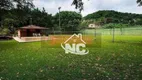 Foto 3 de Casa com 3 Quartos à venda, 360m² em Várzea das Moças, Niterói