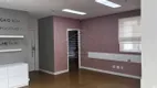 Foto 6 de Sala Comercial para alugar, 340m² em Tatuapé, São Paulo