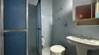 Foto 13 de Casa com 4 Quartos à venda, 190m² em Parque Continental, São Paulo