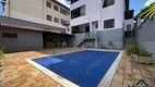 Foto 27 de Casa com 5 Quartos à venda, 490m² em Santa Rosa, Belo Horizonte