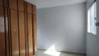Foto 10 de Apartamento com 3 Quartos para alugar, 100m² em Setor Bueno, Goiânia
