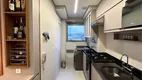 Foto 19 de Apartamento com 2 Quartos à venda, 59m² em Vila Leopoldina, São Paulo