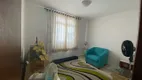 Foto 11 de Apartamento com 2 Quartos à venda, 43m² em Novo Riacho, Contagem
