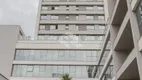Foto 36 de Apartamento com 1 Quarto à venda, 72m² em Cidade Baixa, Porto Alegre