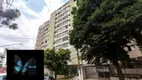 Foto 16 de Apartamento com 3 Quartos à venda, 104m² em Barra Funda, São Paulo