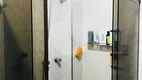 Foto 12 de Apartamento com 3 Quartos à venda, 180m² em Bela Vista, São Paulo