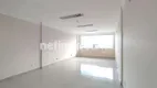 Foto 5 de Sala Comercial para alugar, 45m² em Parque Industrial, Viana