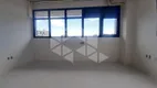 Foto 5 de Sala Comercial para alugar, 28m² em Menino Deus, Porto Alegre