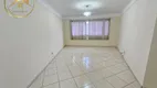 Foto 20 de Apartamento com 2 Quartos à venda, 115m² em Centro, Campinas