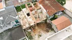 Foto 5 de Casa de Condomínio com 3 Quartos à venda, 144m² em Boa Vista, Curitiba