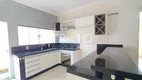 Foto 5 de Casa de Condomínio com 3 Quartos à venda, 190m² em JARDIM ITAPOAN, Monte Mor