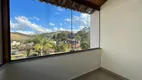 Foto 22 de Casa com 3 Quartos à venda, 284m² em Alphaville Lagoa Dos Ingleses, Nova Lima