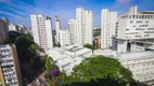 Foto 24 de Cobertura com 4 Quartos à venda, 360m² em Higienópolis, São Paulo