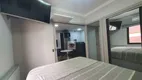 Foto 9 de Flat com 1 Quarto para alugar, 38m² em Jardins, São Paulo