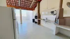 Foto 2 de Apartamento com 3 Quartos à venda, 165m² em Praia de Itaguá, Ubatuba