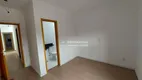 Foto 11 de Sobrado com 3 Quartos à venda, 100m² em Jardim Santa Cruz, São Paulo