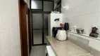 Foto 17 de Apartamento com 3 Quartos à venda, 130m² em Cidade Alta, Piracicaba