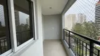 Foto 4 de Apartamento com 3 Quartos à venda, 70m² em Vila Andrade, São Paulo