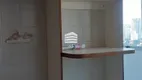 Foto 15 de Apartamento com 1 Quarto para alugar, 42m² em Vila Mariana, São Paulo