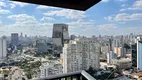 Foto 3 de Apartamento com 2 Quartos à venda, 74m² em Pinheiros, São Paulo