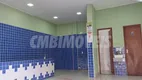 Foto 2 de Sala Comercial para alugar, 80m² em Centro, Campinas