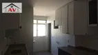 Foto 17 de Apartamento com 2 Quartos à venda, 72m² em Vila Kosmos, Rio de Janeiro