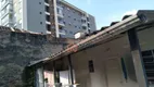 Foto 4 de Lote/Terreno à venda, 520m² em Vila Guarani, São Paulo