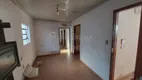 Foto 11 de Casa com 3 Quartos para alugar, 186m² em Boa Vista, São José do Rio Preto