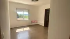 Foto 40 de Casa de Condomínio com 6 Quartos à venda, 330m² em Panorama Parque Residencial, Atibaia