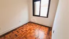 Foto 14 de Apartamento com 2 Quartos à venda, 88m² em Menino Deus, Porto Alegre