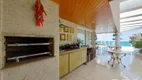 Foto 6 de Apartamento com 5 Quartos à venda, 513m² em Riviera de São Lourenço, Bertioga
